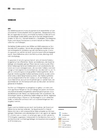 160728_IHK_Fulda_Langfassung_XS_Seite_094