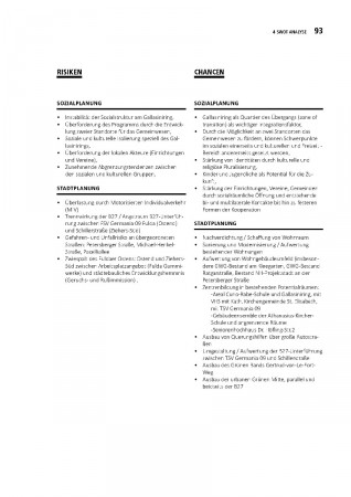 160728_IHK_Fulda_Langfassung_XS_Seite_099