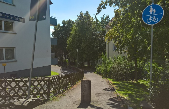 WP_20160808_16_12_14_Pro