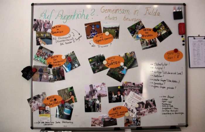 30171541_813264672206144_2797122974372601952_o