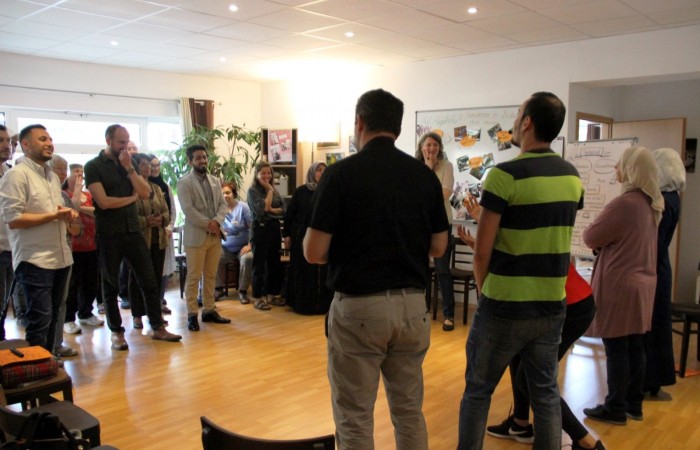 30424939_813264262206185_5340283207158145915_o