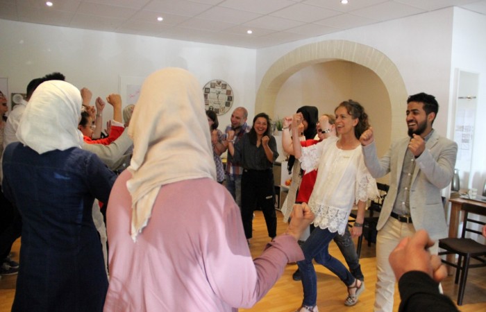 30425707_813264418872836_1974830810282422604_o