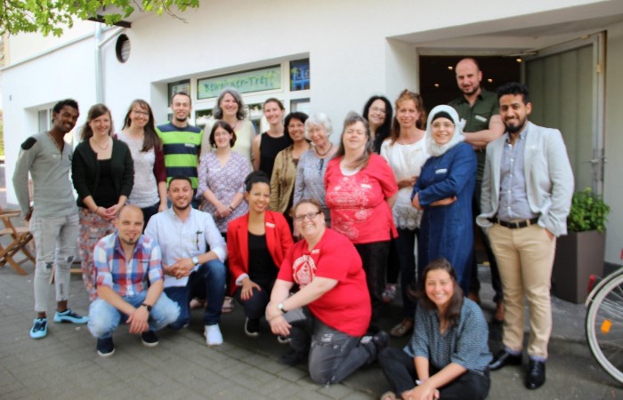 30957379_813264015539543_6263923195892769311_o