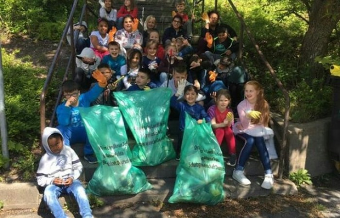 Ganztagsbetreuung_Cuno-Raabe-Schule
