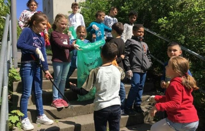 IMG_20190507_153250_729