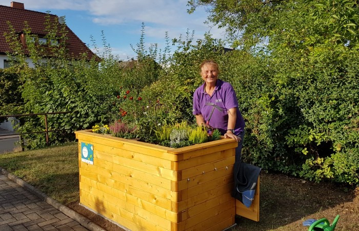 Hochbeet_2020_ruhsev